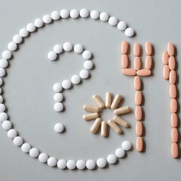 Antibioticele/Medicamentele in sarcina/alaptare