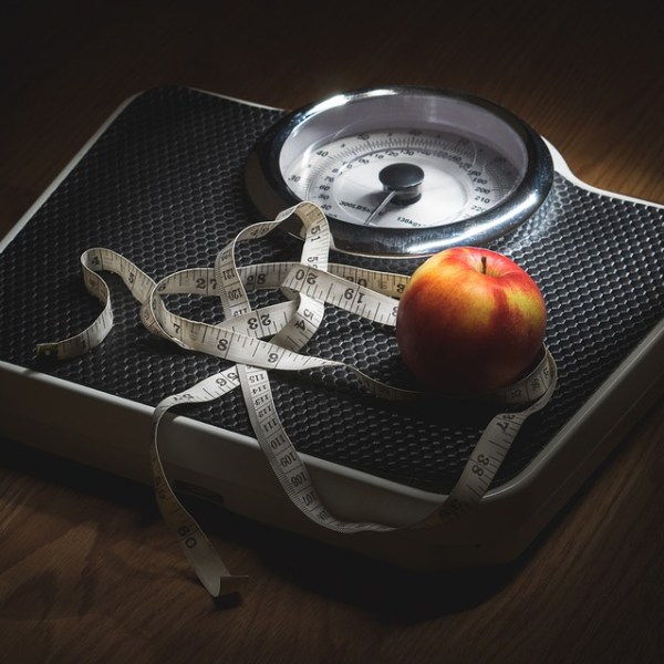 Obezitatea în sarcină – cazul adevărat al unei&nbsp;paciente