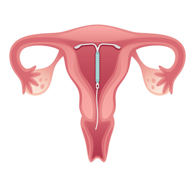 fotolia_111947785_xs-1