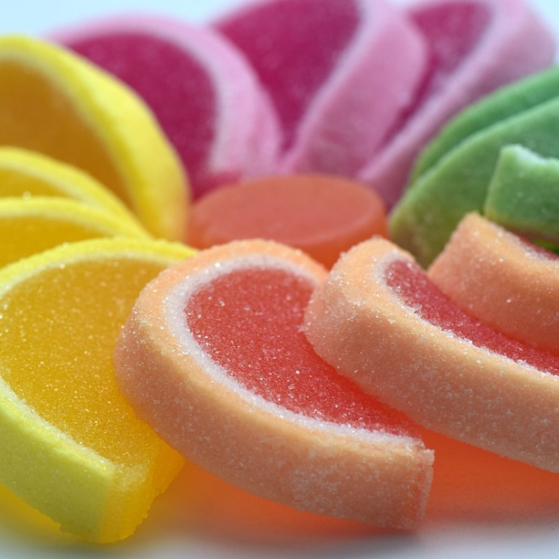 Diabetul gestațional și copii din mămici&nbsp;diabetice