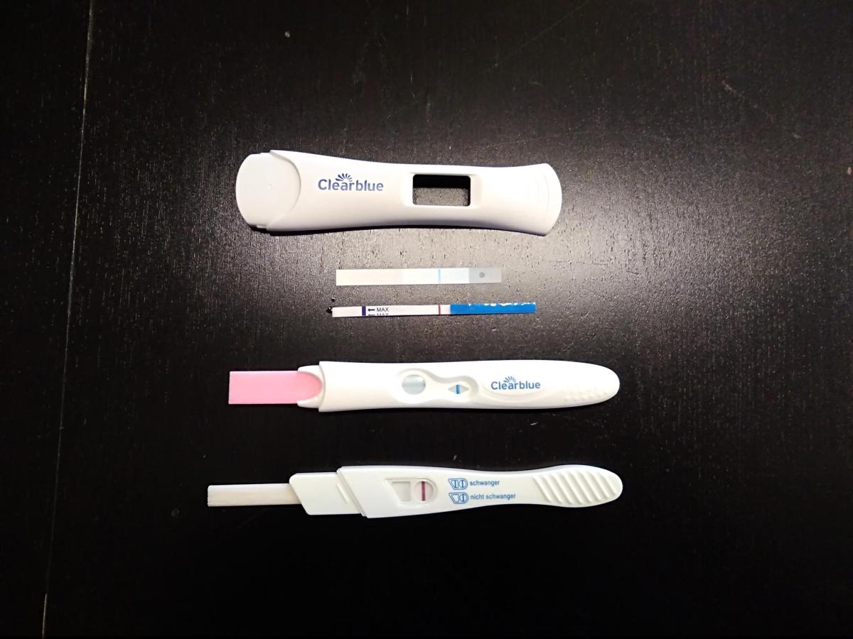 Efectuarea testelor de&nbsp;sarcină