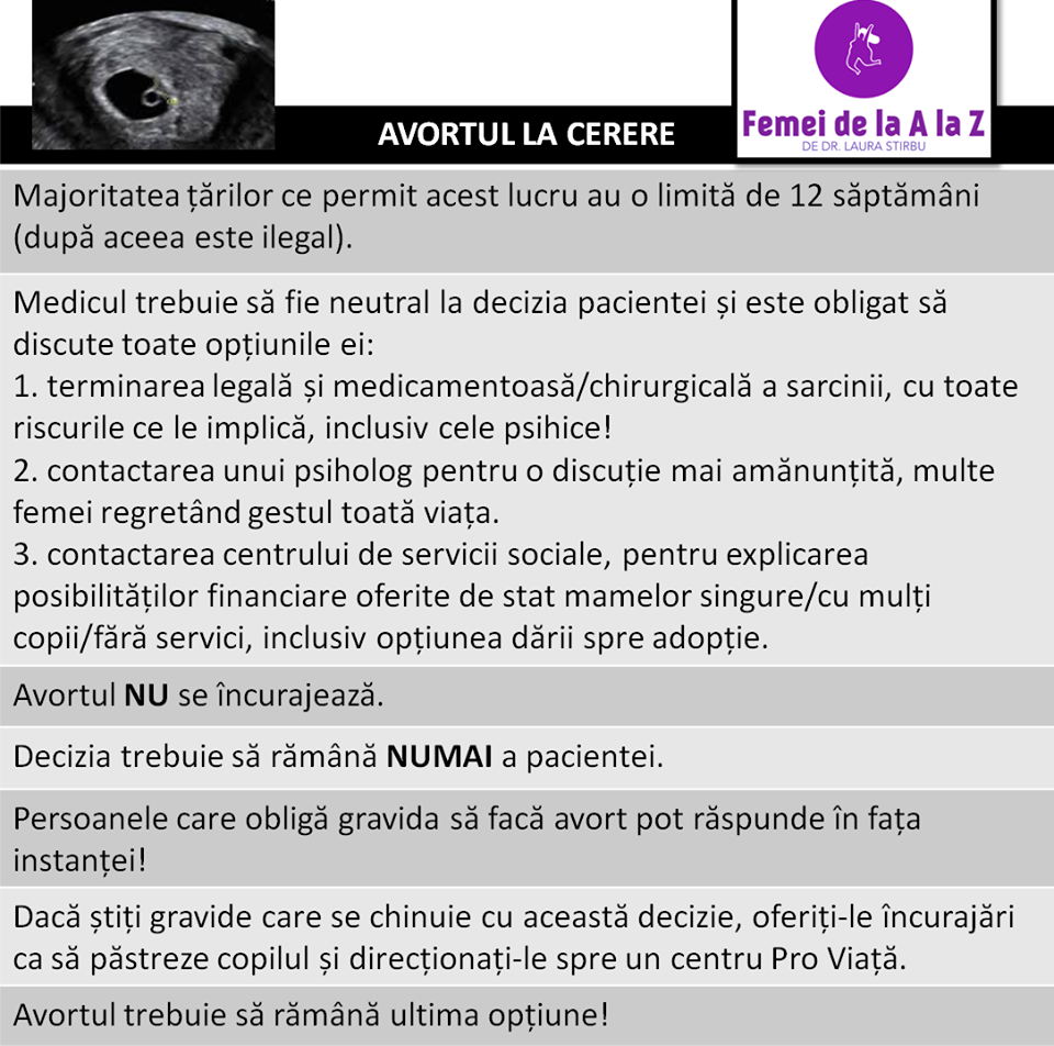 40054245_2140818456245562_8898629117222584320_n