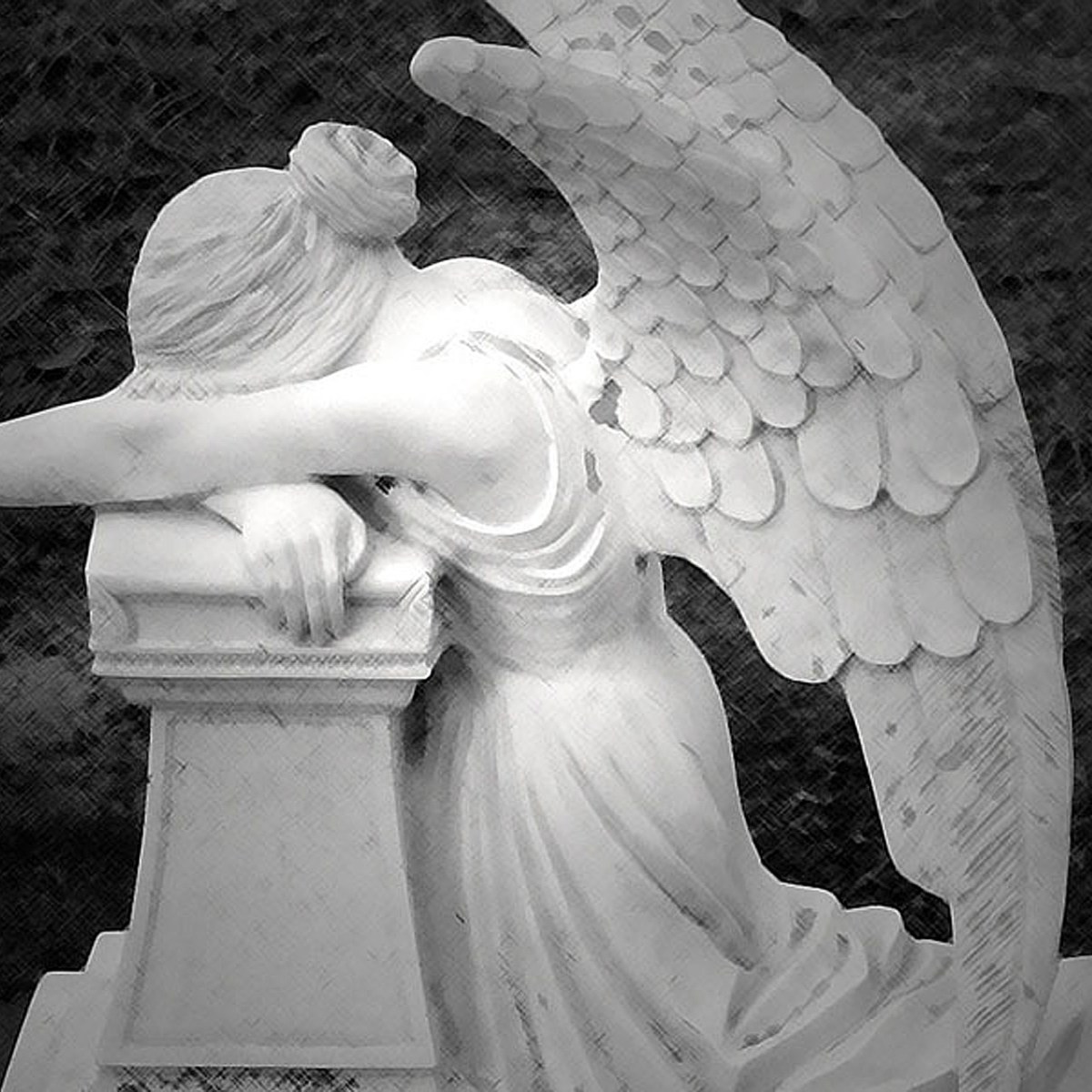 Avortul medicamentos – desfasurare si implicatii&nbsp;psihologice