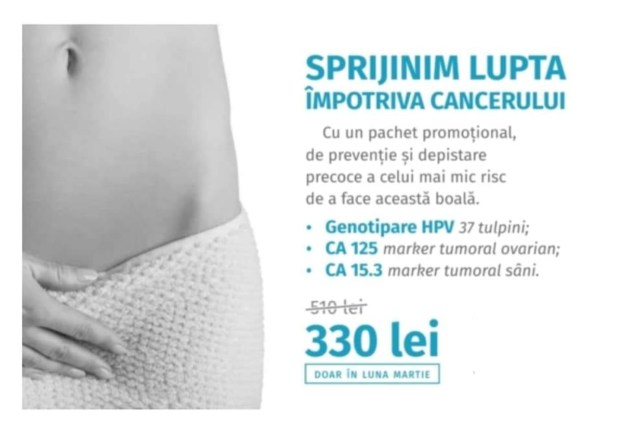 Screenshot_20190311-092847_Facebook