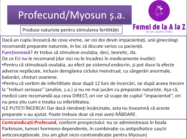 profecund