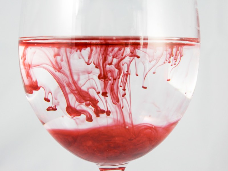 Dereglarea și întârzierea menstruației – ce&nbsp;facem?