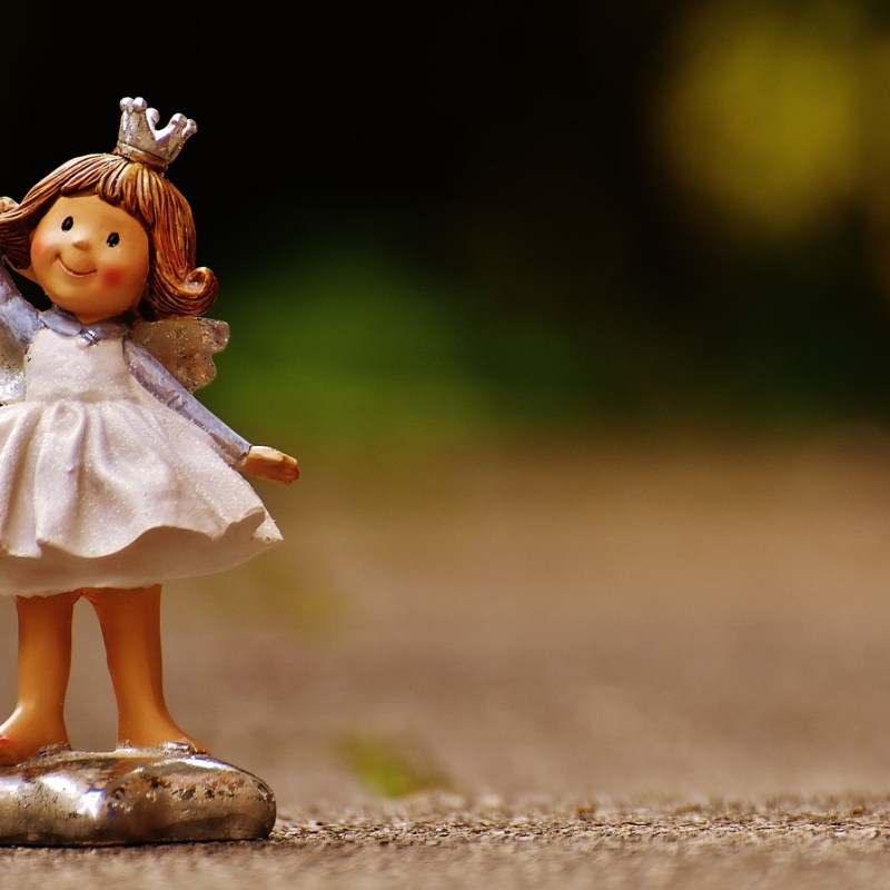 „Dacă bebele are sindrom Down, îl păstrăm!” – o poveste impresionantă de curaj și dragoste de&nbsp;mamă!