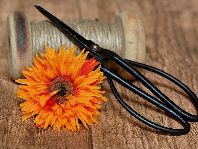 Vasectomia – sterilizarea&nbsp;bărbatului