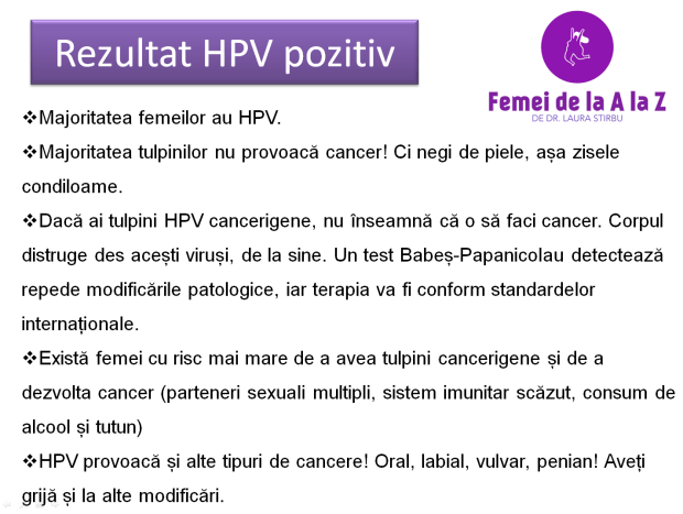 HPV