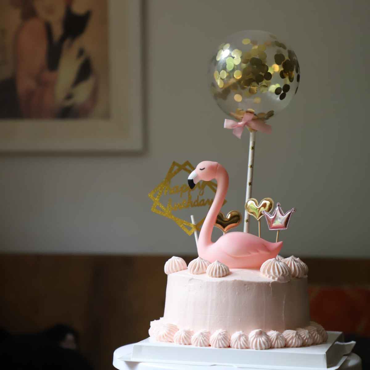 Regim alimentar în&nbsp;sarcină